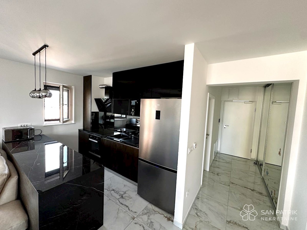 Flat For sale - GRAD ZAGREB ZAGREB