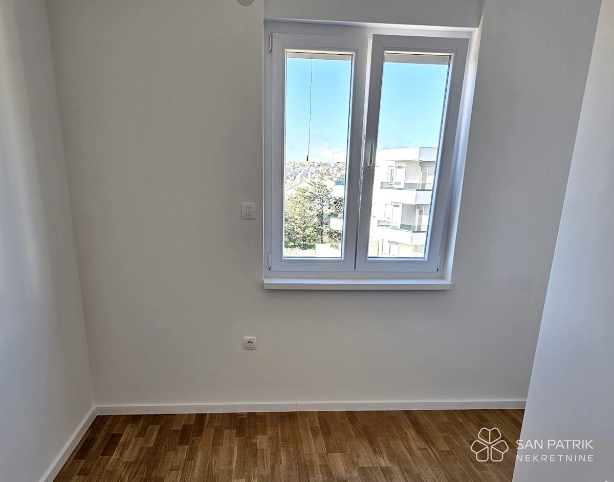 Apartmán Na prodej - LIČKO-SENJSKA NOVALJA