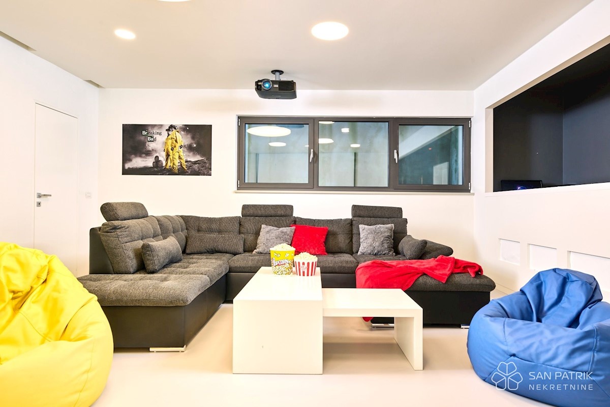 House For sale - ISTARSKA UMAG
