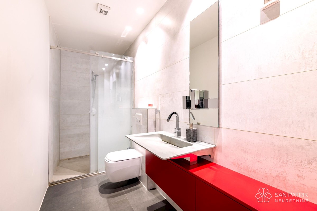 House For sale - ISTARSKA UMAG