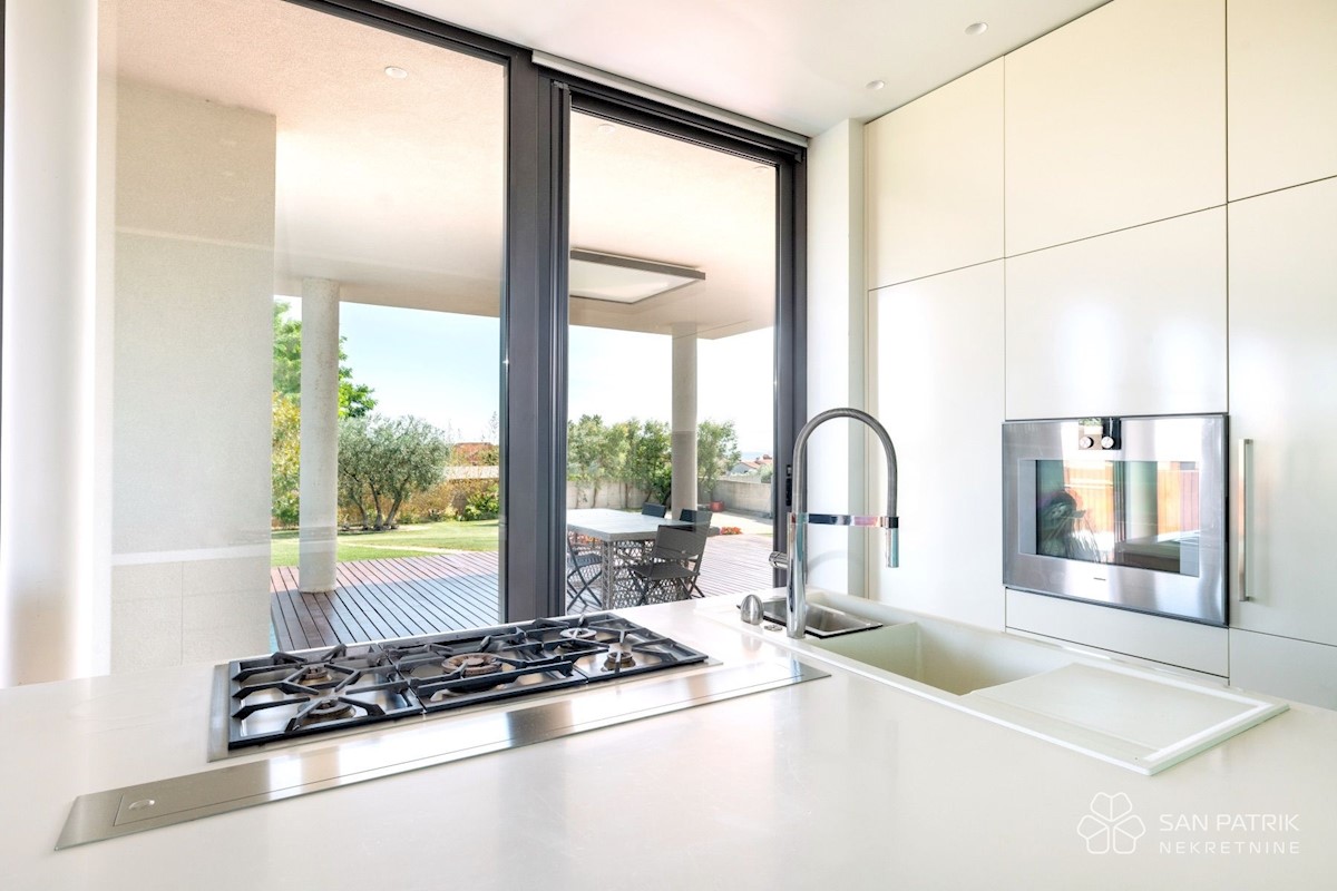 House For sale - ISTARSKA UMAG