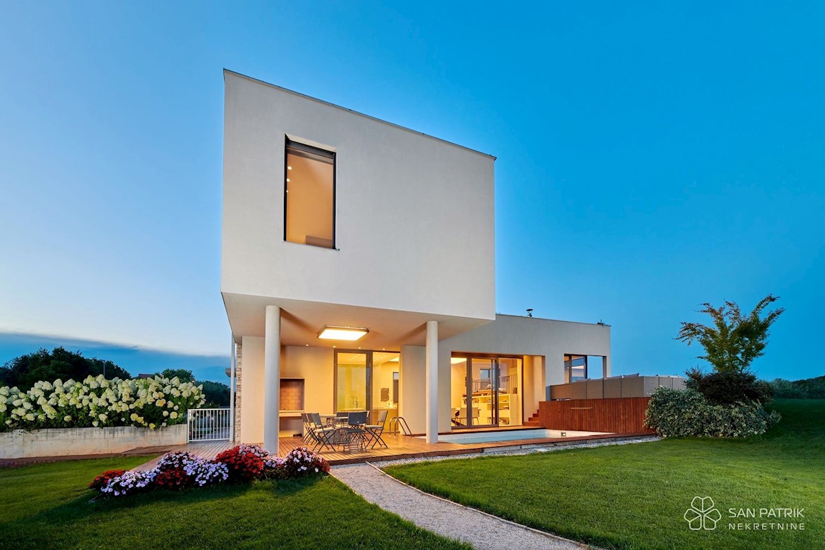 House For sale - ISTARSKA UMAG