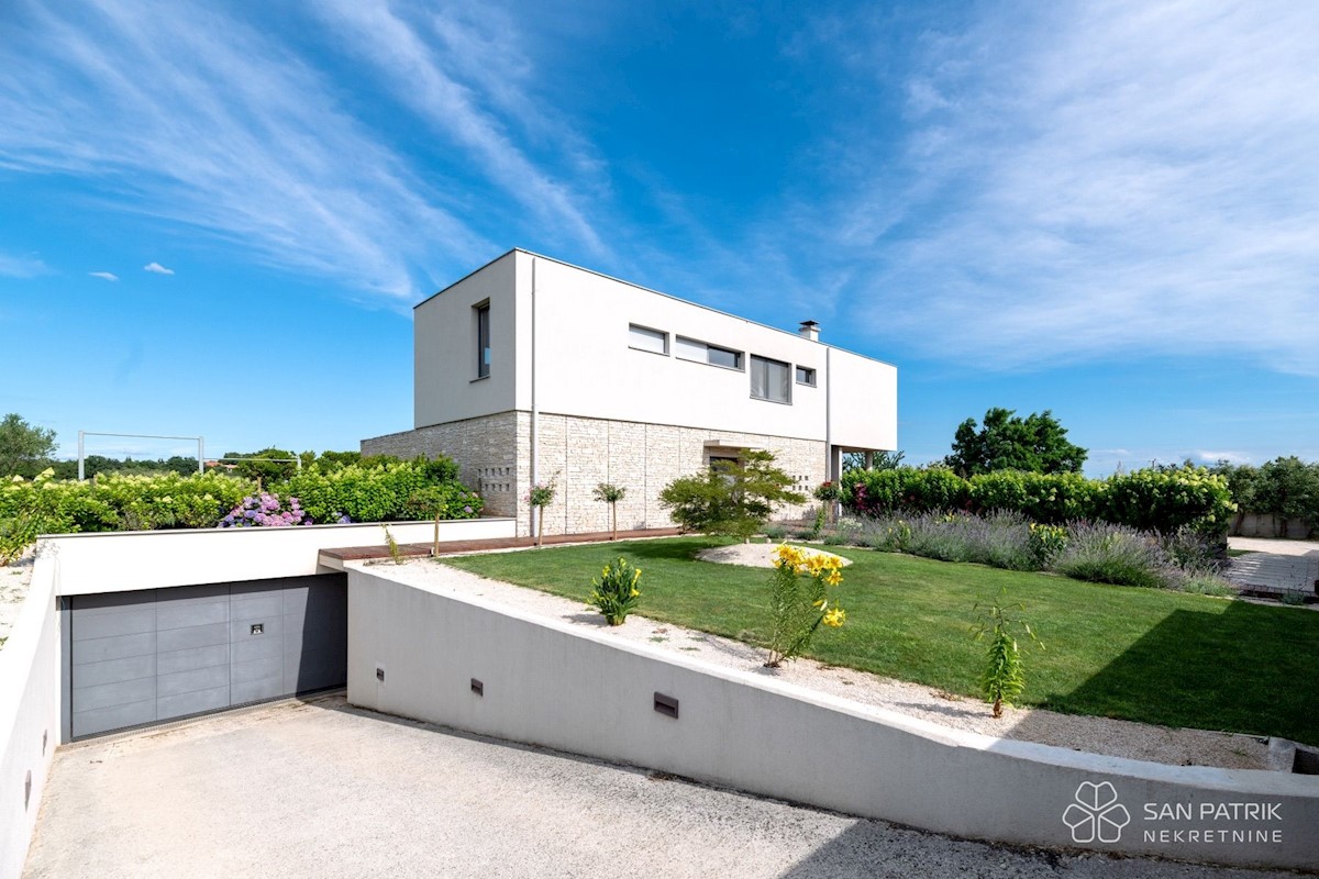 House For sale - ISTARSKA UMAG