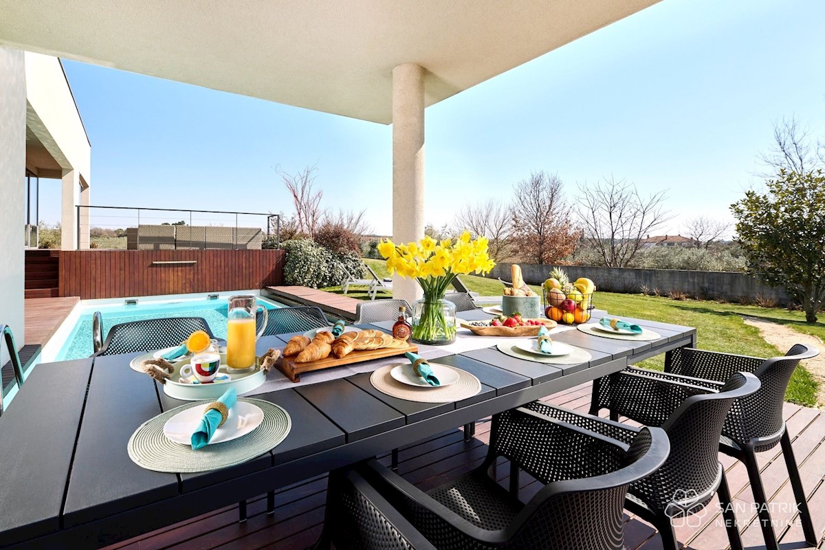 House For sale - ISTARSKA UMAG