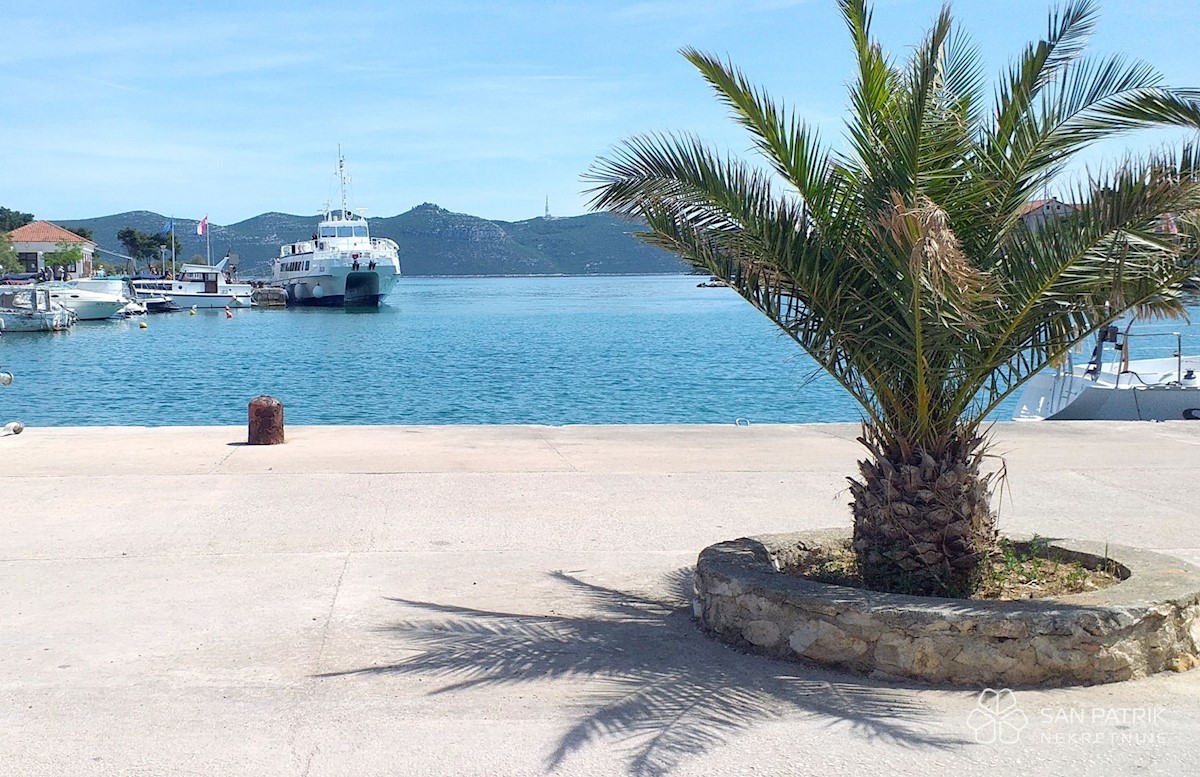 Grundstück Zu verkaufen - ZADARSKA ZADAR