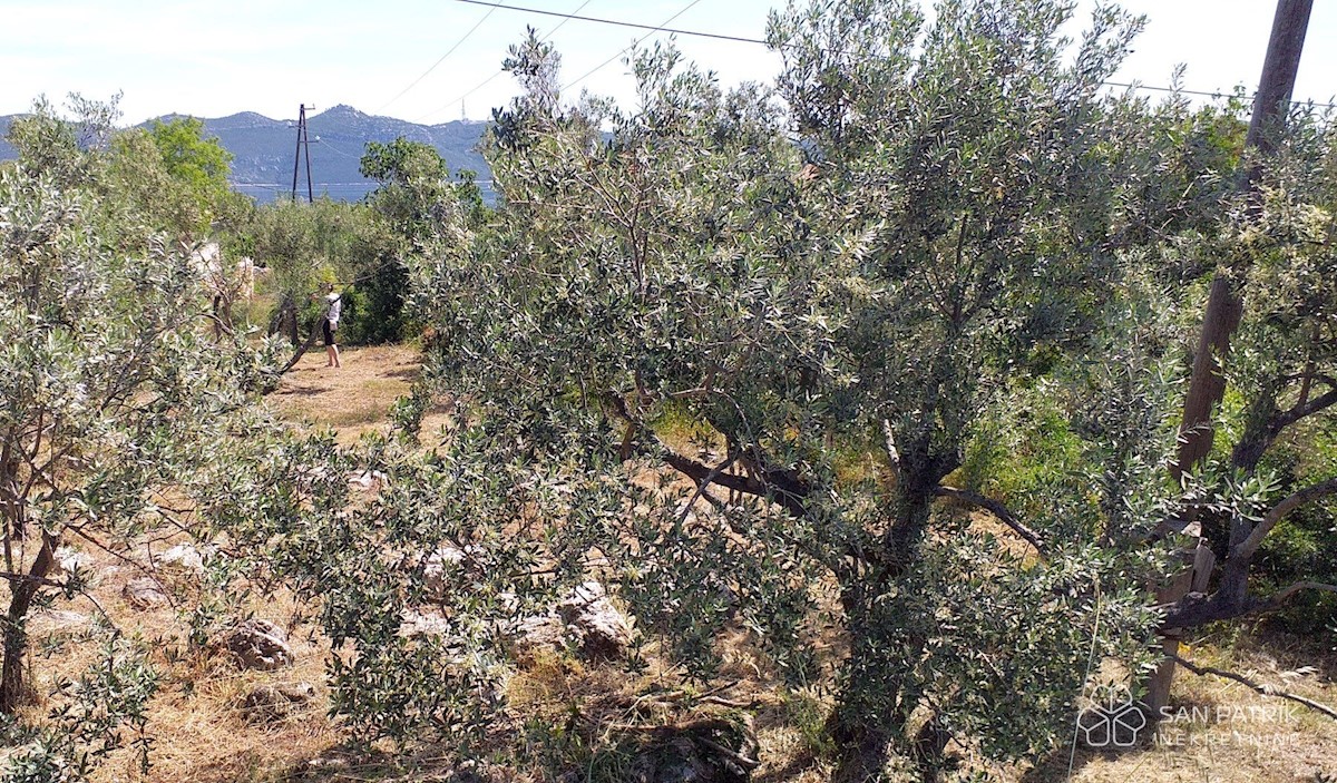 Terreno In vendita - ZADARSKA ZADAR