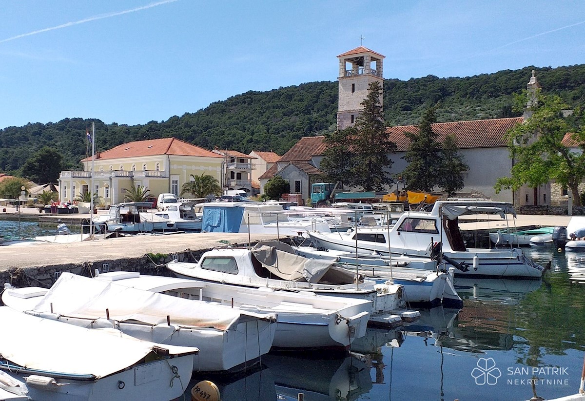 Terreno In vendita - ZADARSKA ZADAR