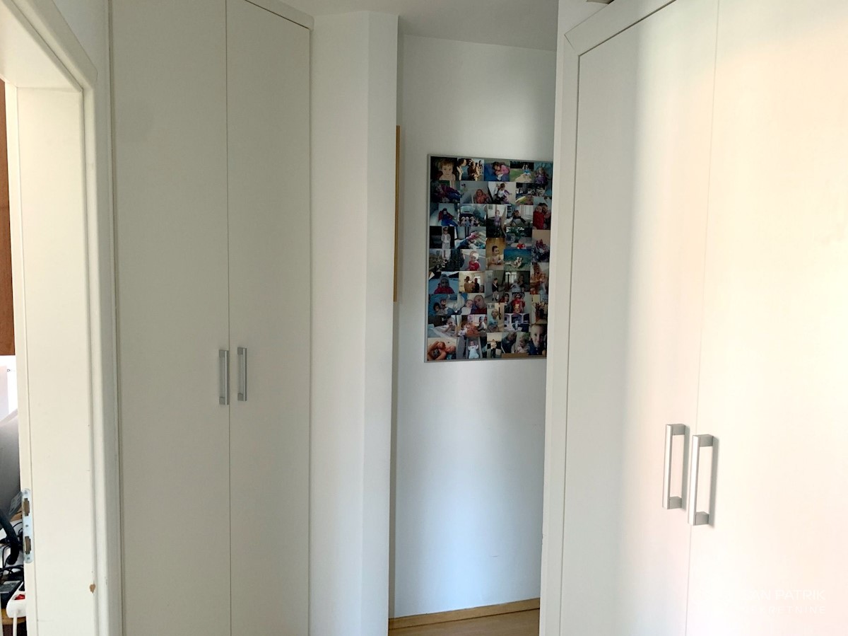 Appartement À vendre - GRAD ZAGREB ZAGREB