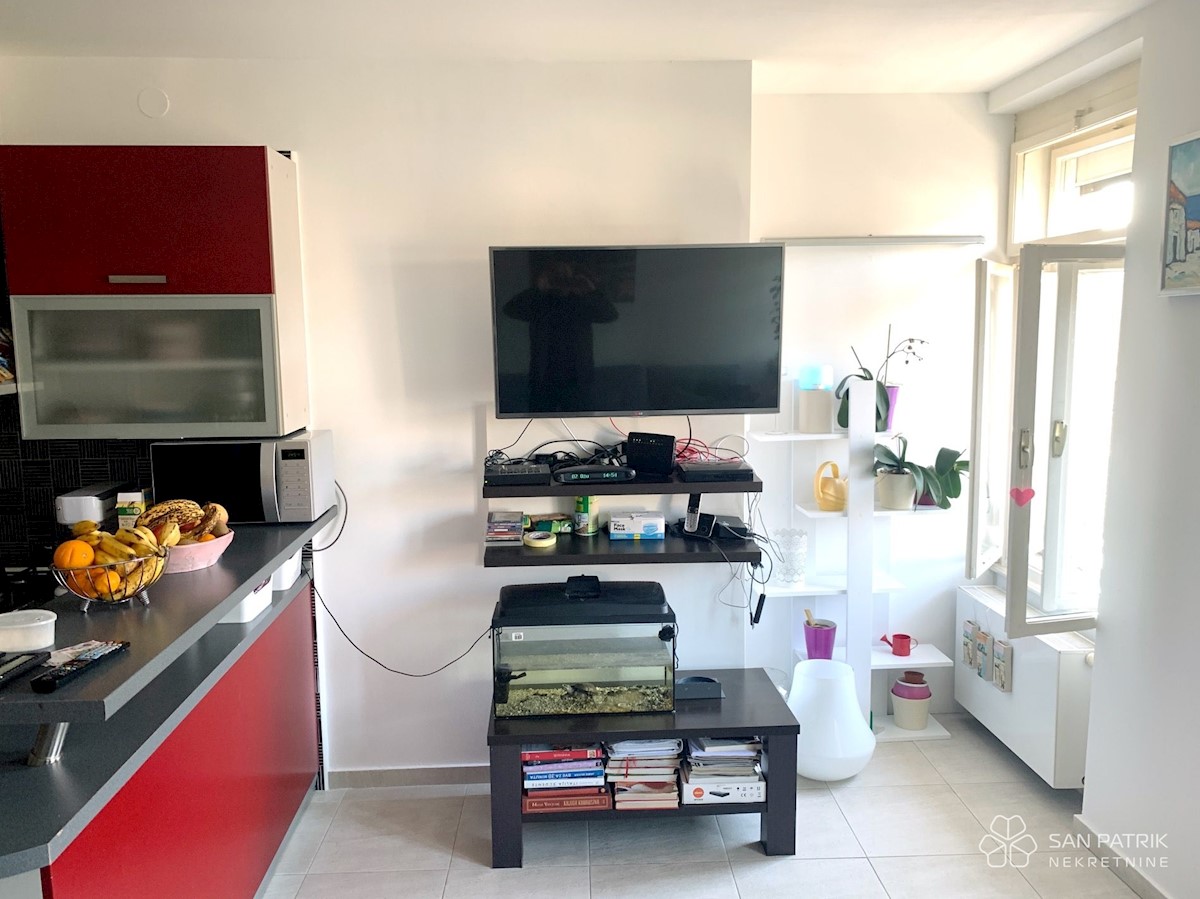 Appartement À vendre - GRAD ZAGREB ZAGREB