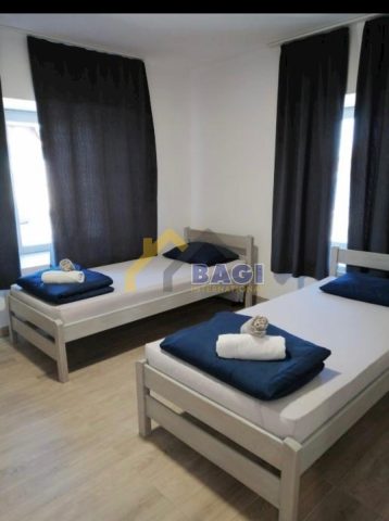 Poslovni prostori za najem 400 m² – Sesvetski Kraljevec