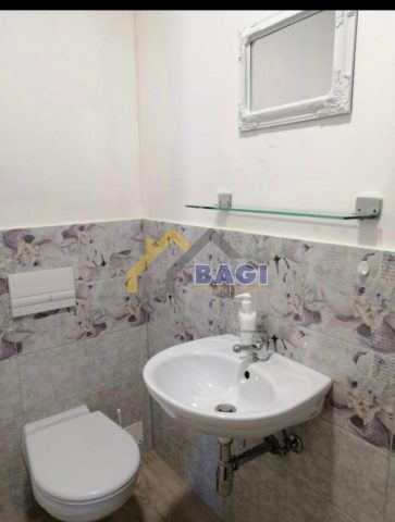 Poslovni prostori Za najem - Grad Zagreb Zagreb - foto 3/5