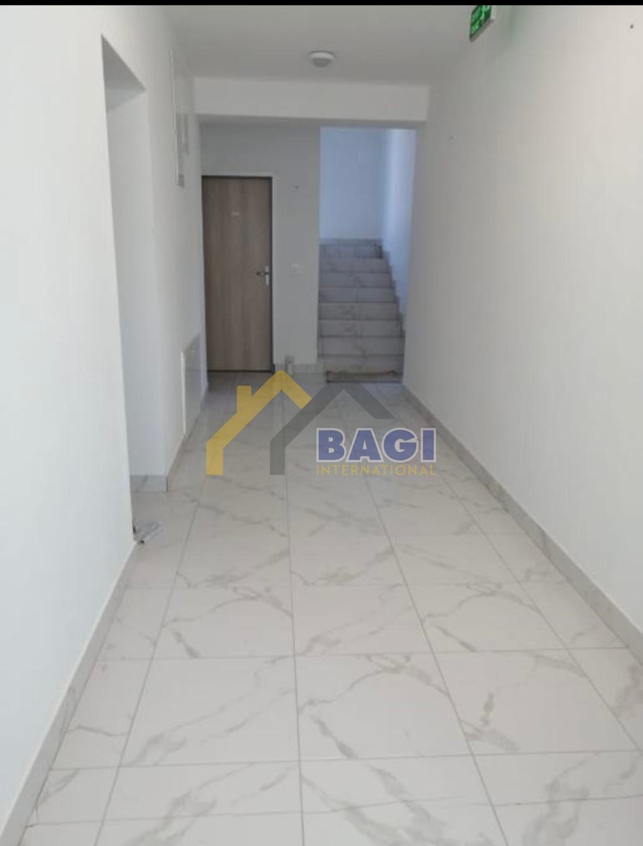 Poslovni prostori Za najem - GRAD ZAGREB ZAGREB