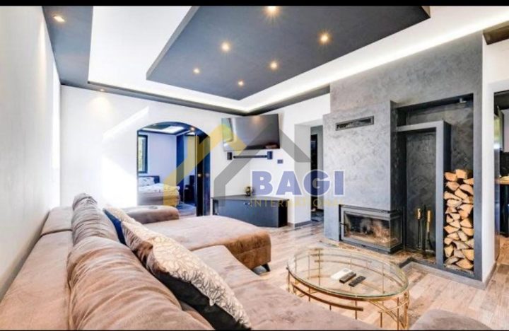 Maison À vendre - Sisačko-moslavačka Hrvatska Dubica - foto 2/14