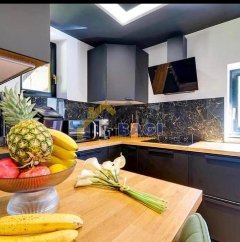 Maison À vendre - Sisačko-moslavačka Hrvatska Dubica - foto 3/14