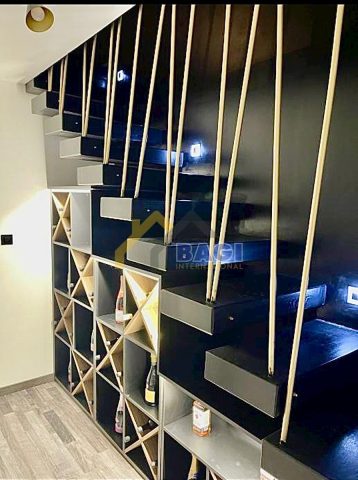 Maison À vendre - Sisačko-moslavačka Hrvatska Dubica - foto 4/14