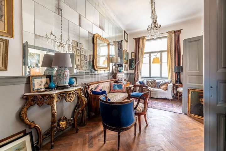 Appartamento In vendita - Grad Zagreb Zagreb - foto 2/9