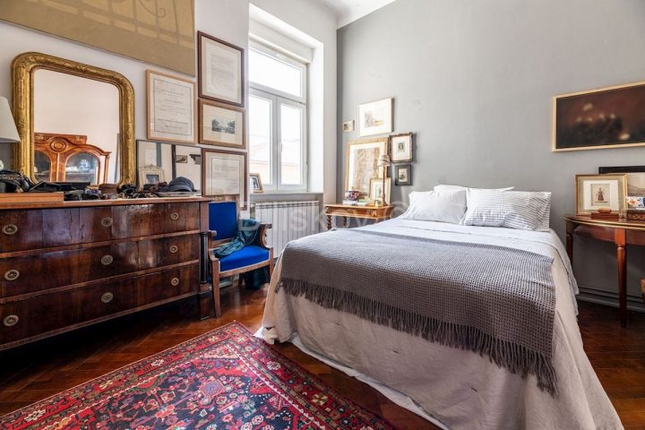 Appartamento In vendita - Grad Zagreb Zagreb - foto 4/9