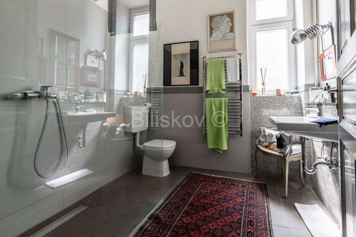 Appartamento In vendita - Grad Zagreb Zagreb - foto 5/9