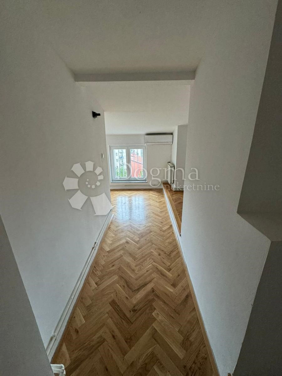 Apartmán Na prodej - GRAD ZAGREB ZAGREB