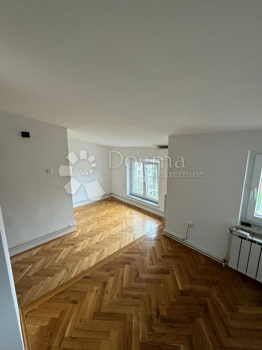 Flat For sale - GRAD ZAGREB ZAGREB