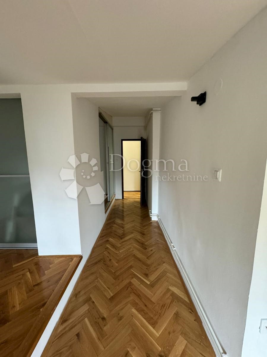 Apartmán Na prodej - GRAD ZAGREB ZAGREB