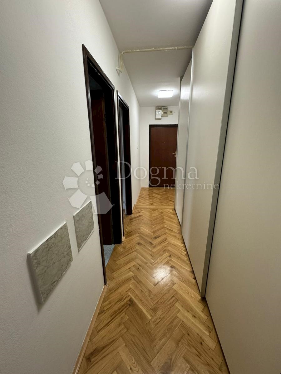 Flat For sale - GRAD ZAGREB ZAGREB