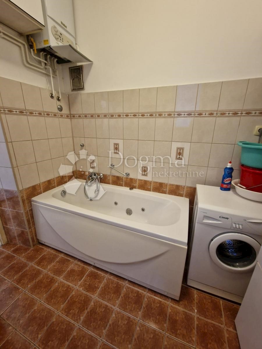 Apartmán Na prodej - PRIMORSKO-GORANSKA RIJEKA