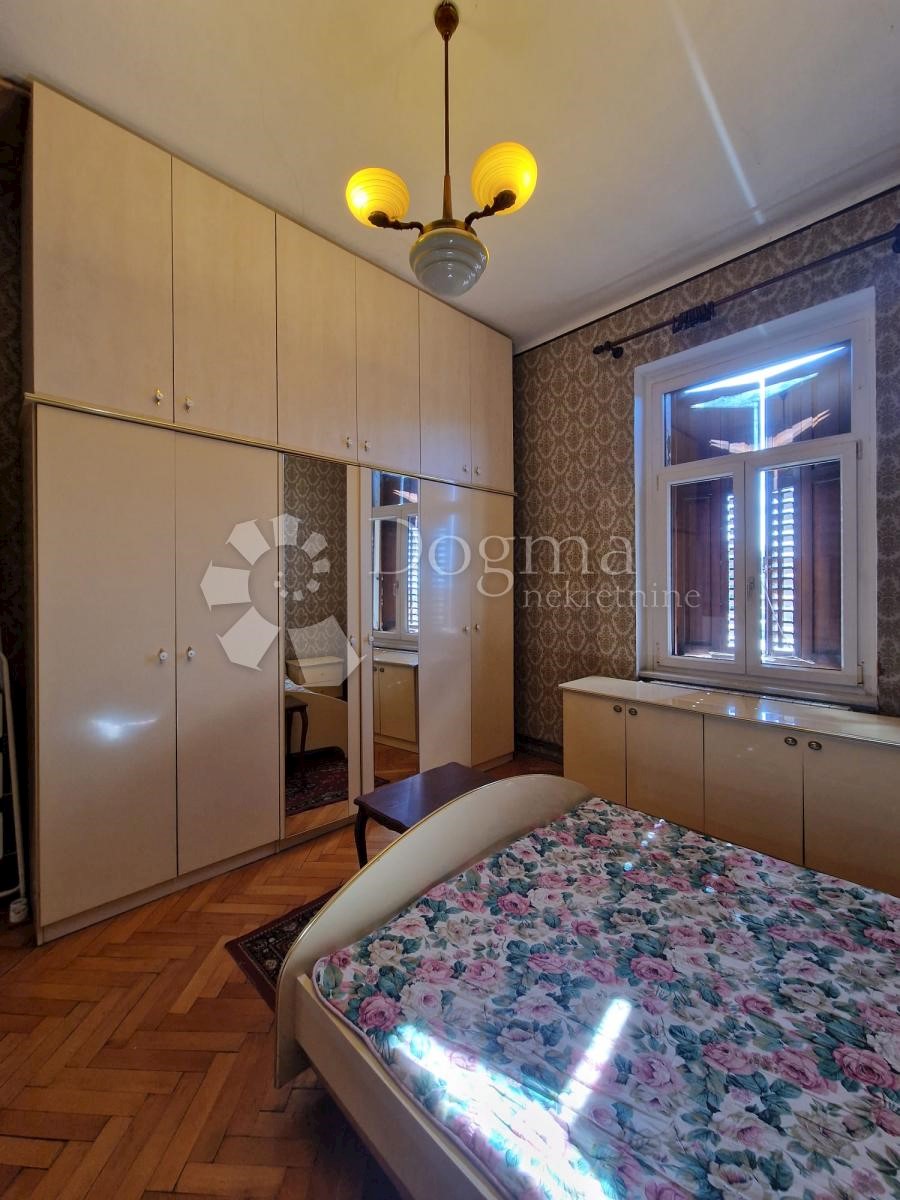 Apartmán Na prodej - PRIMORSKO-GORANSKA RIJEKA