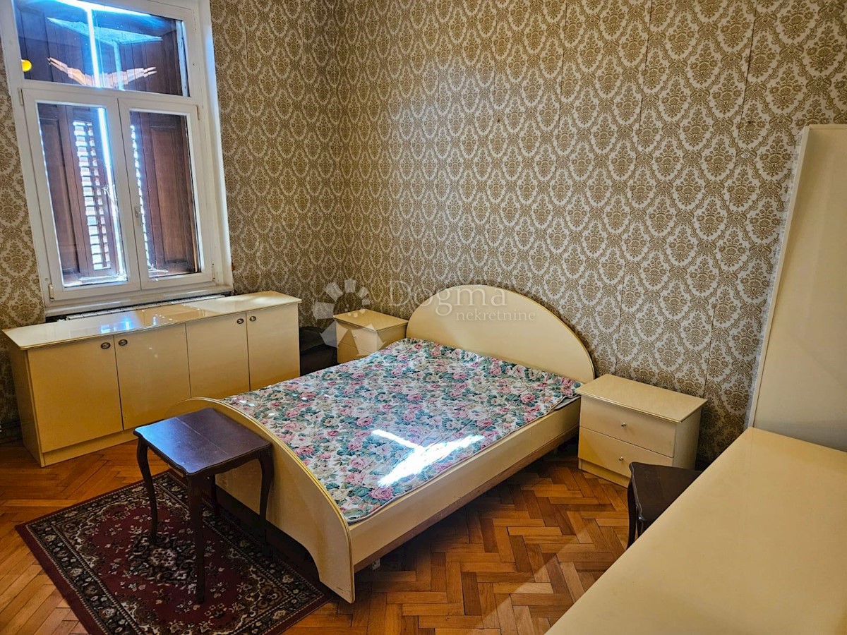 Apartmán Na prodej - PRIMORSKO-GORANSKA RIJEKA