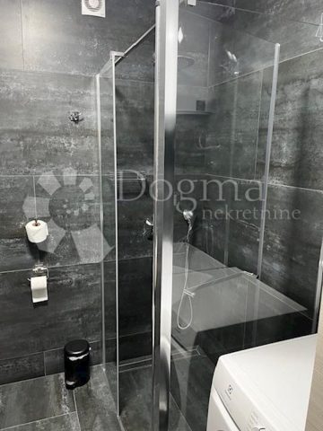 Apartment Zu verkaufen - Istarska Medulin - foto 4/13