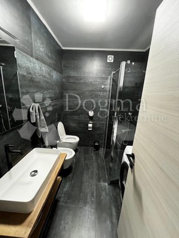Apartment Zu verkaufen - Istarska Medulin - foto 5/13