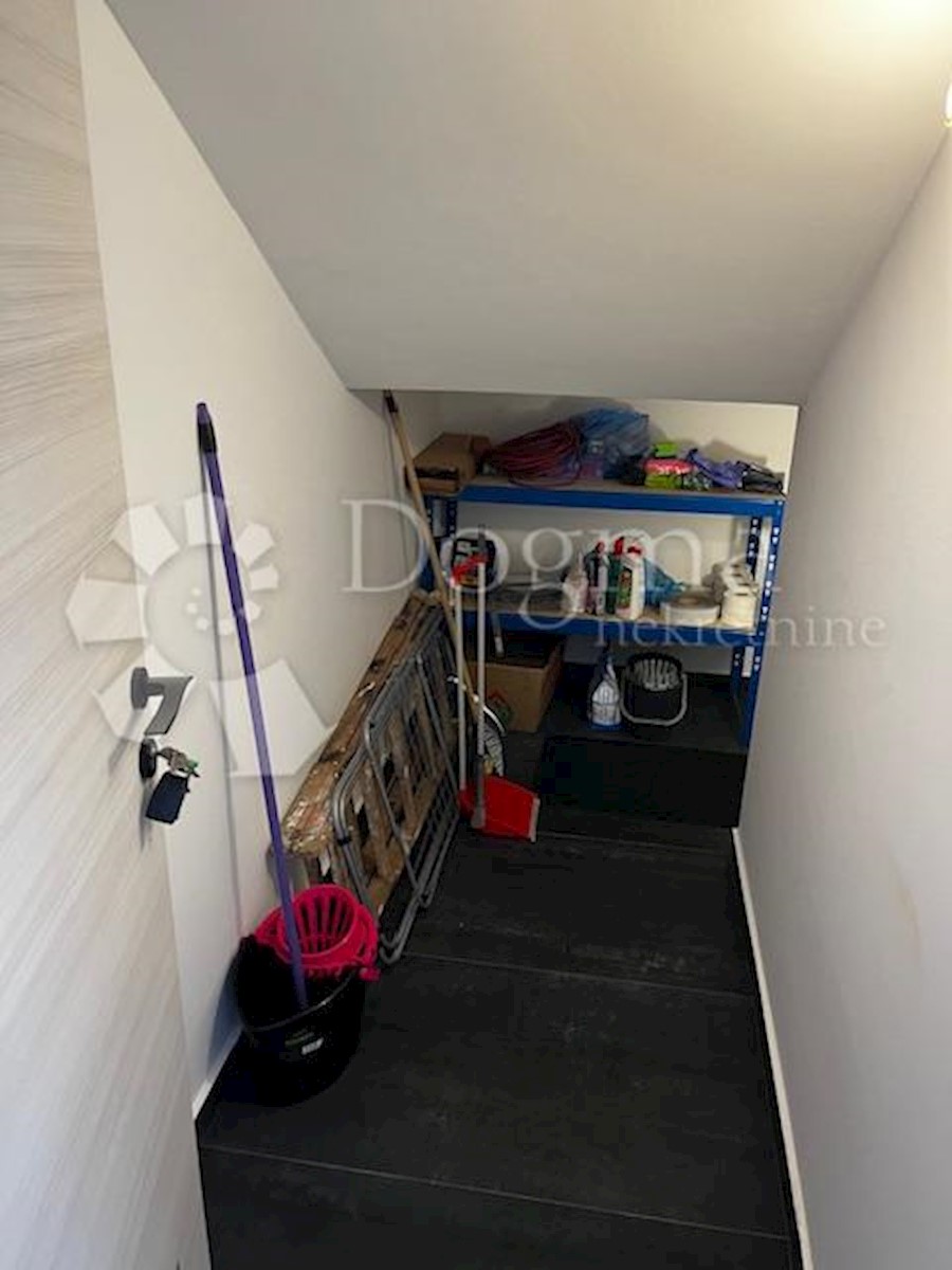 Flat For sale - ISTARSKA Medulin