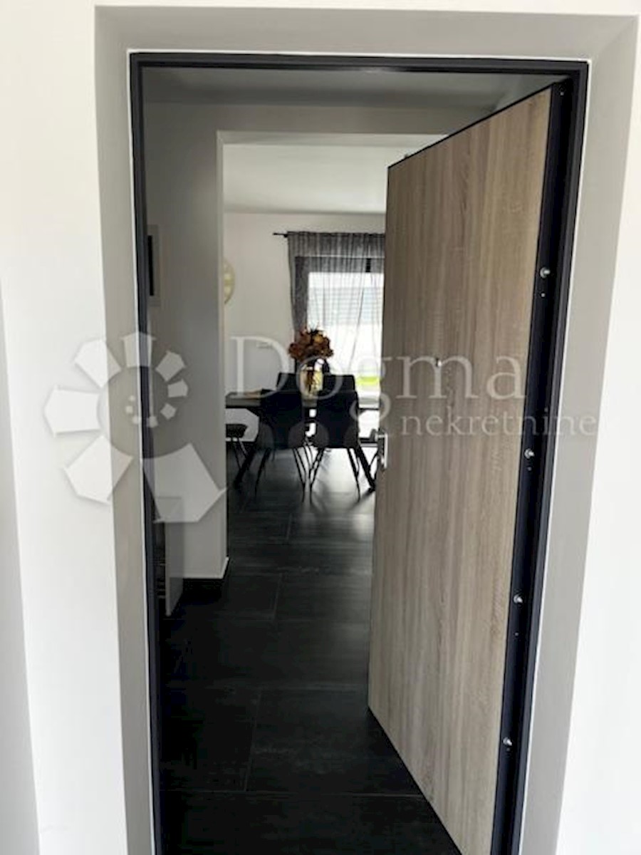 Stan Na prodaju - Istarska Medulin - foto 2/13