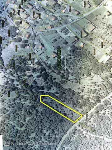 Land For sale PALJUV