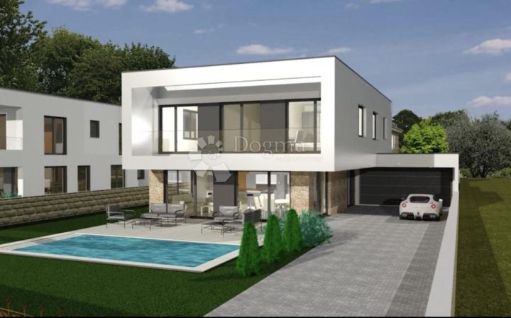 Casa in vendita 196 m² – Murvica