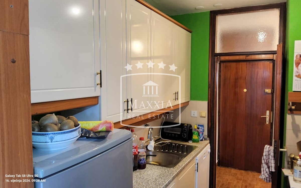 Apartment Zu verkaufen - ZADARSKA ZADAR