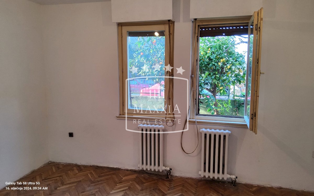 Apartment Zu verkaufen - ZADARSKA ZADAR