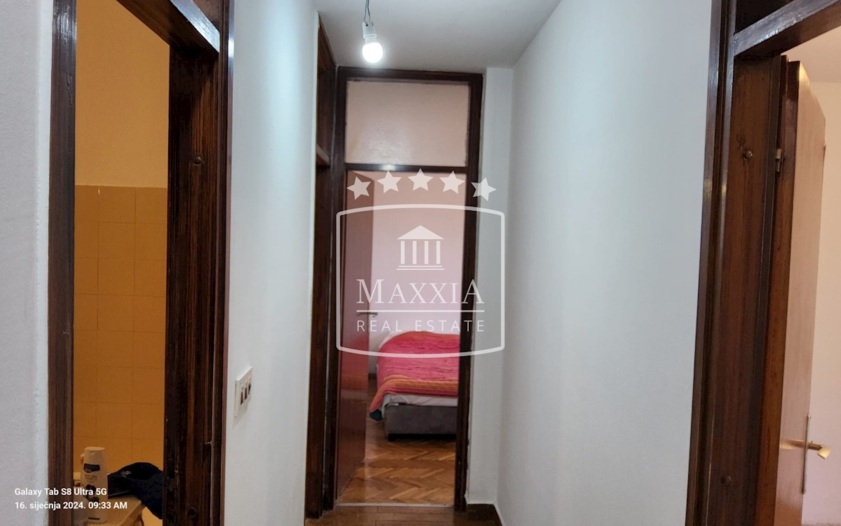 Apartment Zu verkaufen - ZADARSKA ZADAR