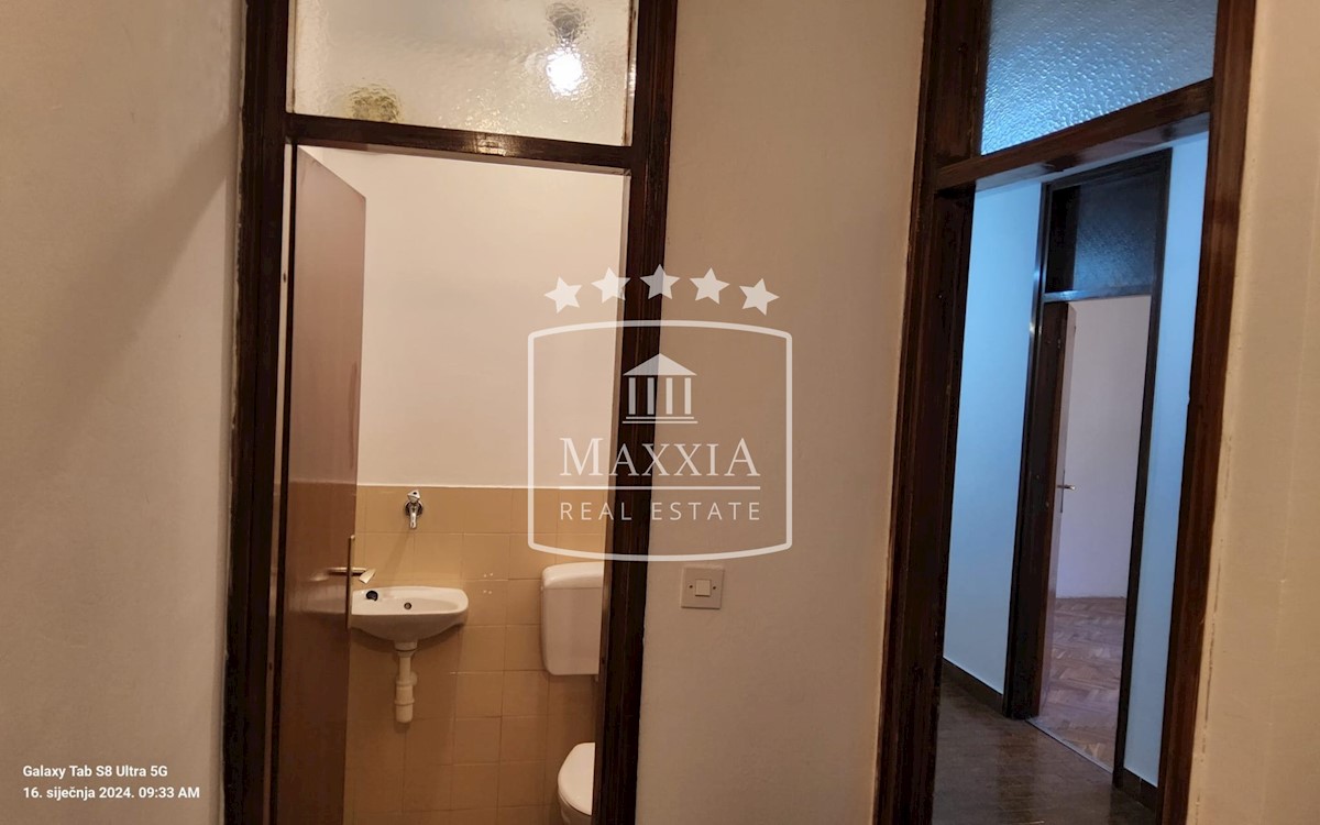 Apartment Zu verkaufen - ZADARSKA ZADAR