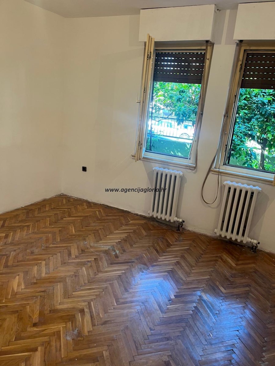 Flat For sale - ZADARSKA ZADAR