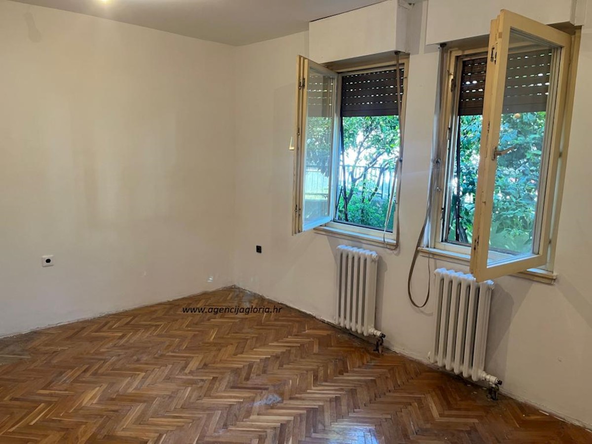 Flat For sale - ZADARSKA ZADAR