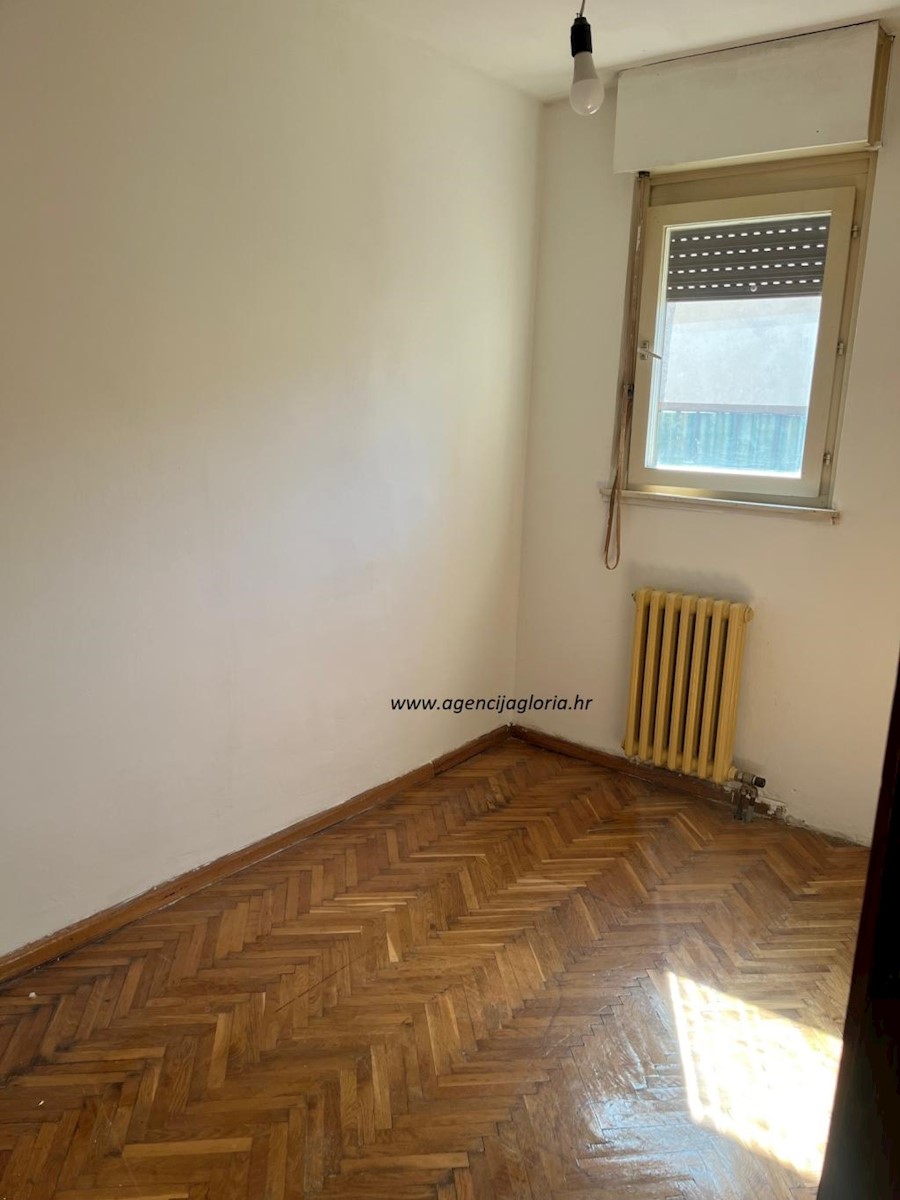 Flat For sale - ZADARSKA ZADAR