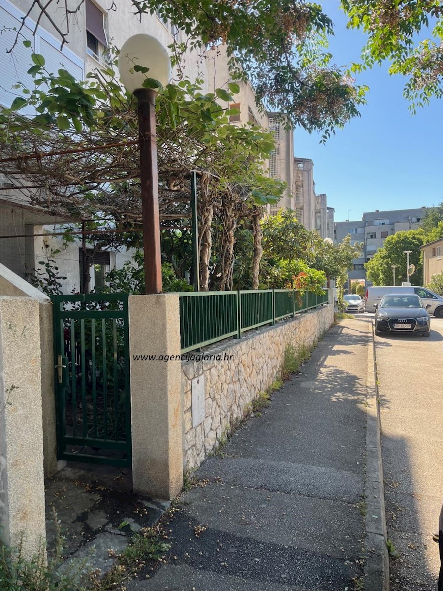 Flat For sale - ZADARSKA ZADAR