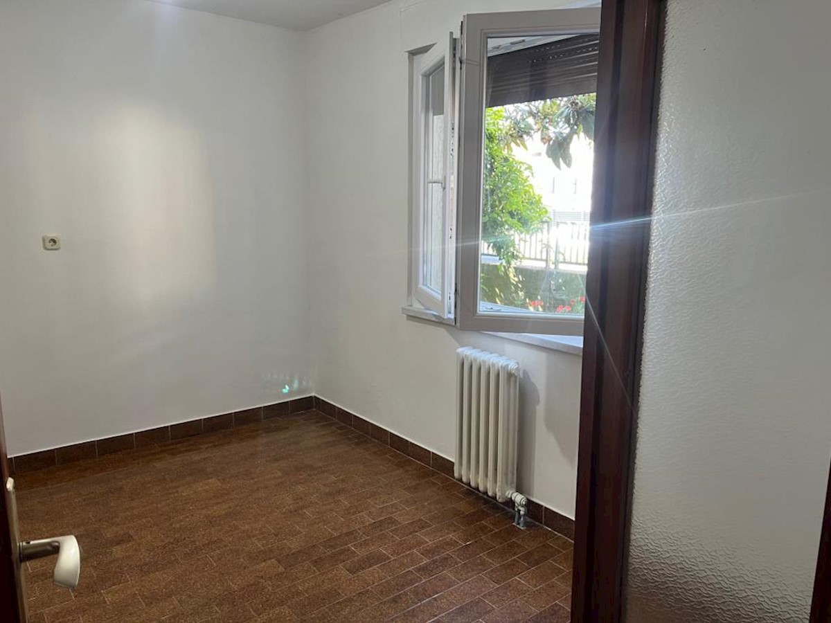 Flat For sale - ZADARSKA ZADAR