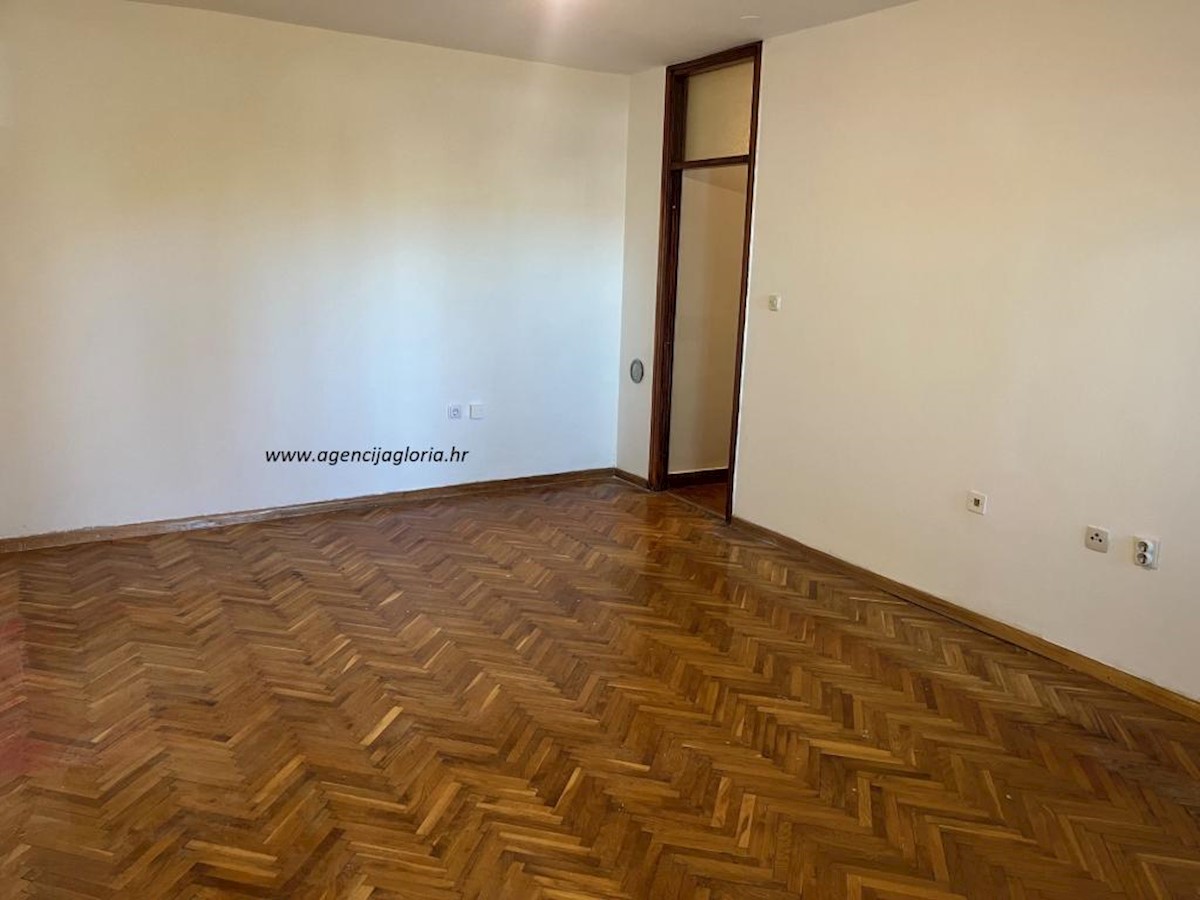 Flat For sale - ZADARSKA ZADAR