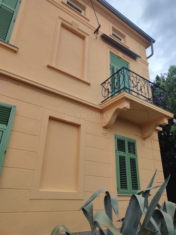 Appartamento In vendita - Primorsko-goranska Opatija - foto 5/56