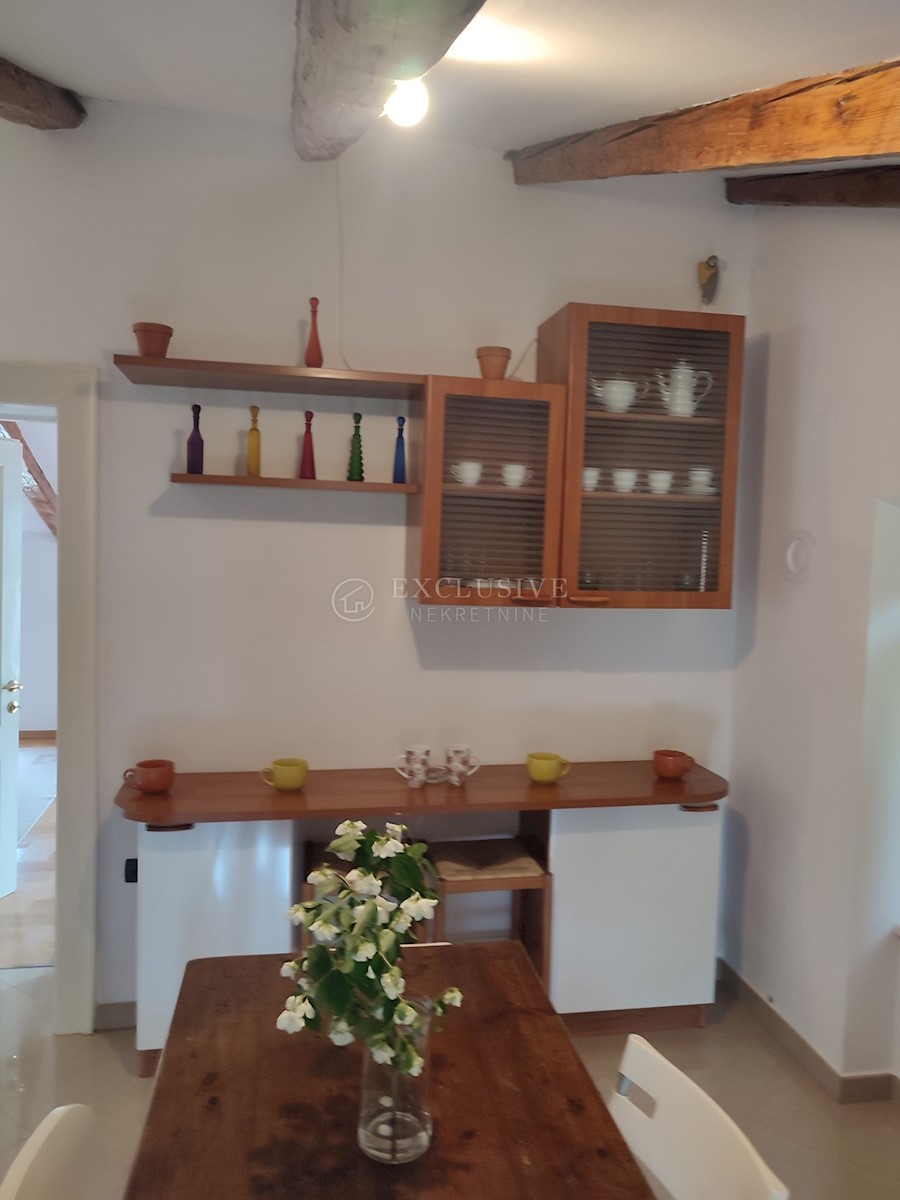 Apartmán Na predaj - PRIMORSKO-GORANSKA OPATIJA