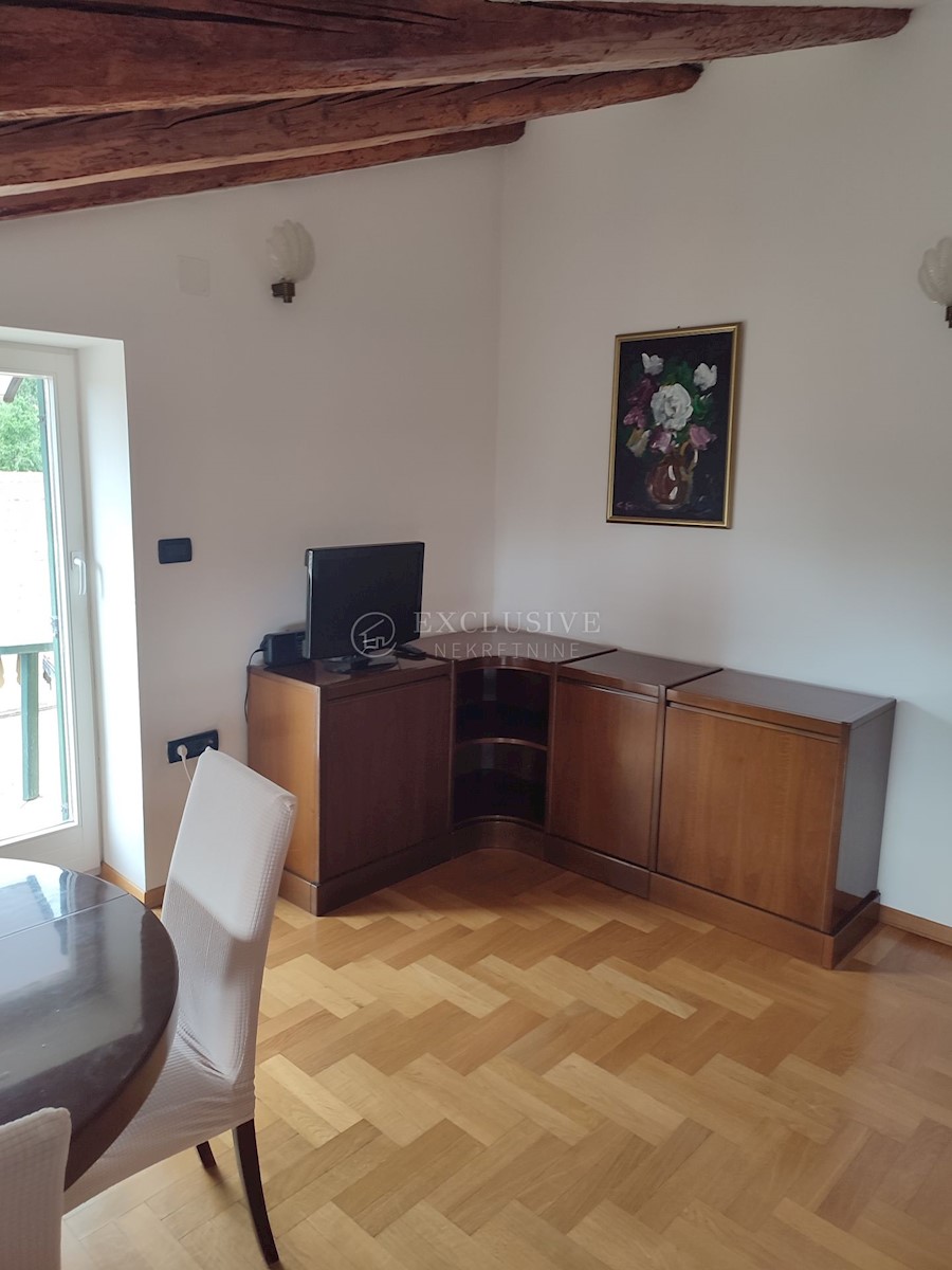 Apartmán Na predaj - PRIMORSKO-GORANSKA OPATIJA