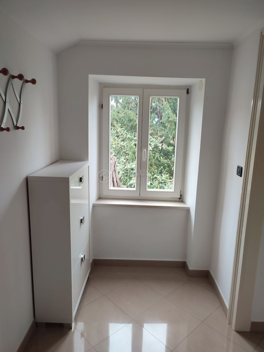 Flat For sale - PRIMORSKO-GORANSKA OPATIJA