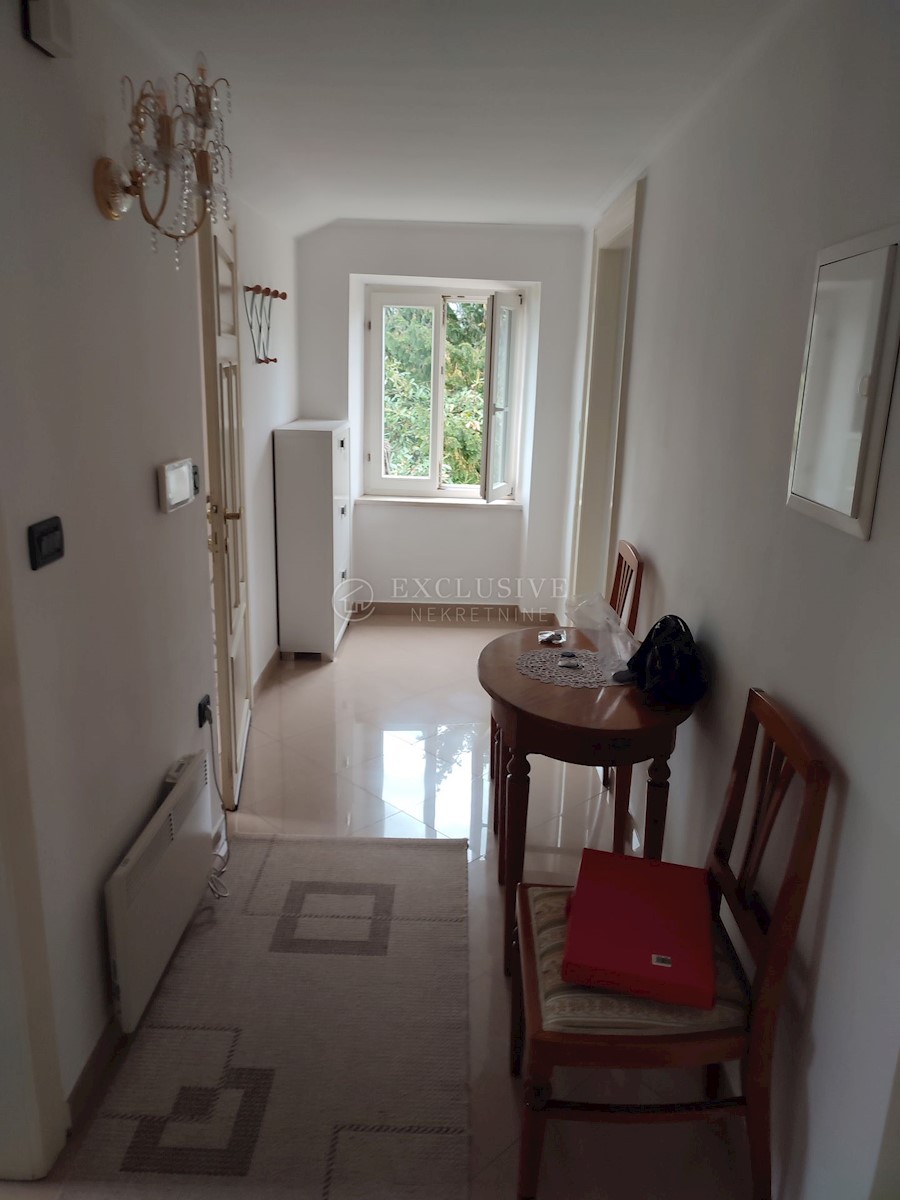 Apartmán Na predaj - PRIMORSKO-GORANSKA OPATIJA